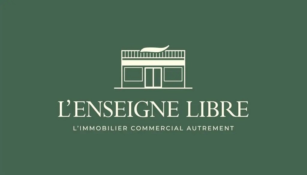 Commerce de détail dans Paris à louer Photo du bâtiment- Image 1 de 4