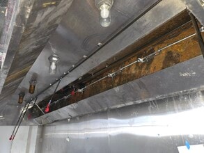 4411 N Armenia Ave, Tampa, FL for lease Interior Photo- Image 1 of 8