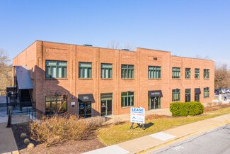More details for 300 Creek View Rd, Newark, DE - Office for Lease