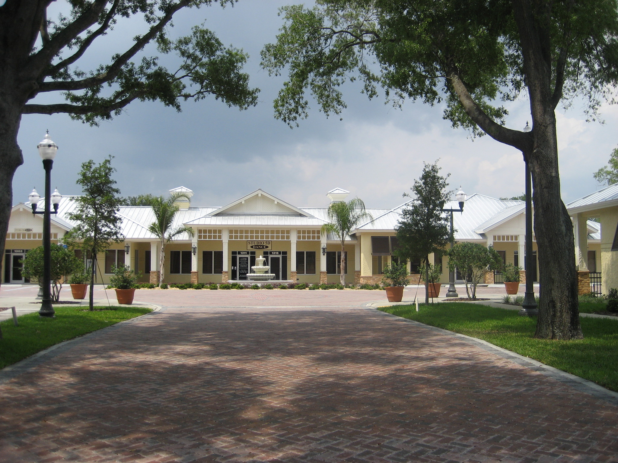 1305-1335 Winter Springs Blvd, Winter Springs, FL for sale Building Photo- Image 1 of 1