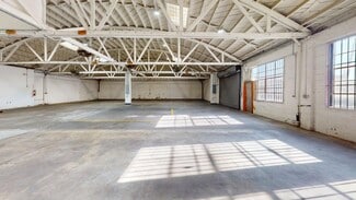 More details for 415 E 10th St, Pittsburg, CA - Industrial for Lease
