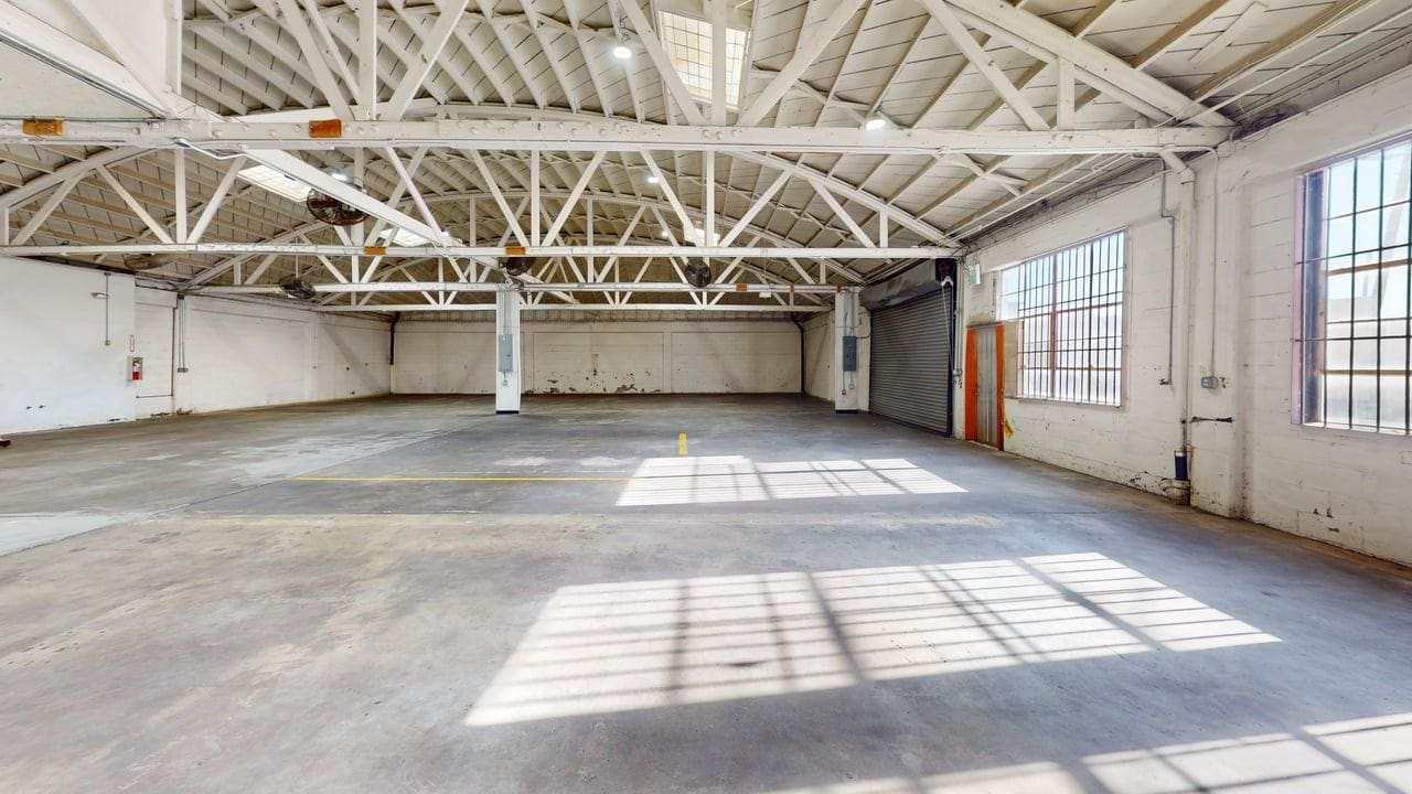 415 E 10th St, Pittsburg, CA for lease Building Photo- Image 1 of 43
