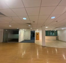 20-22 Shandwick Pl, Edinburgh à louer Photo intérieure- Image 2 de 4