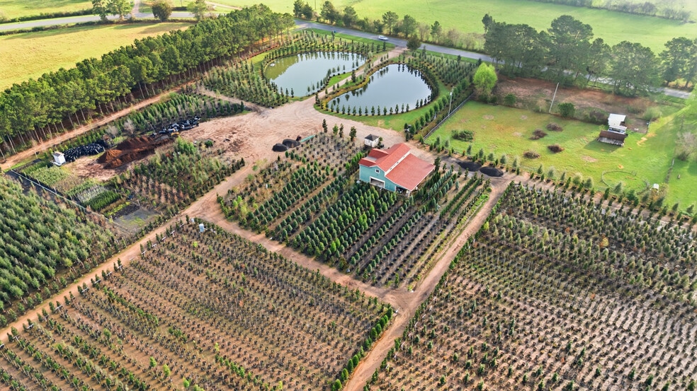 28287 Hegar Rd, Hockley, TX for sale - Building Photo - Image 2 of 38