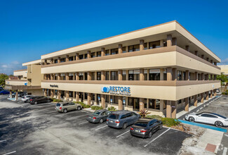 More details for 333 Tamiami Trl S, Venice, FL - Office for Lease