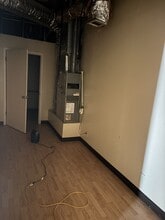 5210 Pleasant View Rd, Memphis, TN for lease Interior Photo- Image 2 of 9