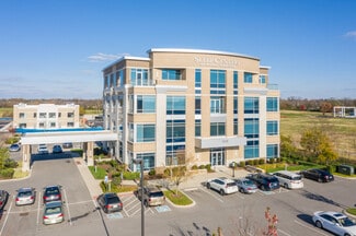 More details for 1508 Carl Adams Dr, Murfreesboro, TN - Office for Sale