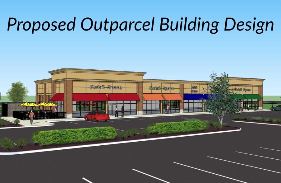 2-46 Ash Brook Rd, Keene, NH for lease - Building Photo - Image 3 of 26