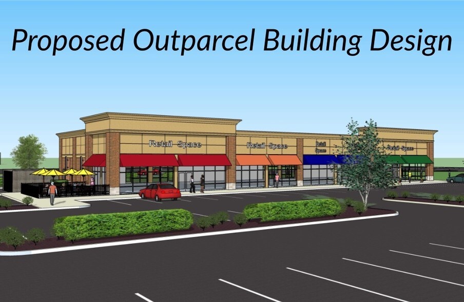 2-46 Ash Brook Rd, Keene, NH à louer - Photo du bâtiment - Image 3 de 26