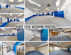 1319-1353 Broadway, Placerville, CA for lease Interior Photo- Image 1 of 5