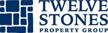 Twelve Stones Property Group, LLC