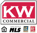 Keller Williams Realty Greater Rochester