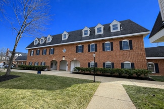 More details for 11355 Pembrooke Sq, Waldorf, MD - Office for Sale