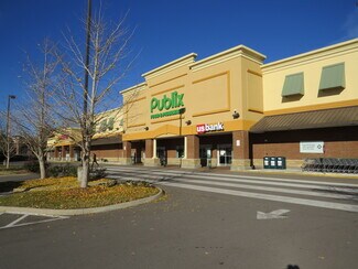 Plus de détails pour 8008-8038 Hwy 100, Nashville, TN - Commerce de détail à louer