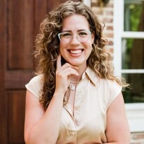 Heidi Christie
