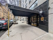 55 East 87th Exterior-comp