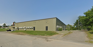 More details for 64 Doane st, Bangor, ME - Industrial for Lease