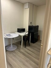 Huntington Dr, Arcadia, CA à louer Photo intérieure- Image 2 de 3