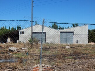 Plus de détails pour Numero, 359, Ontinyent - Terrain à vendre