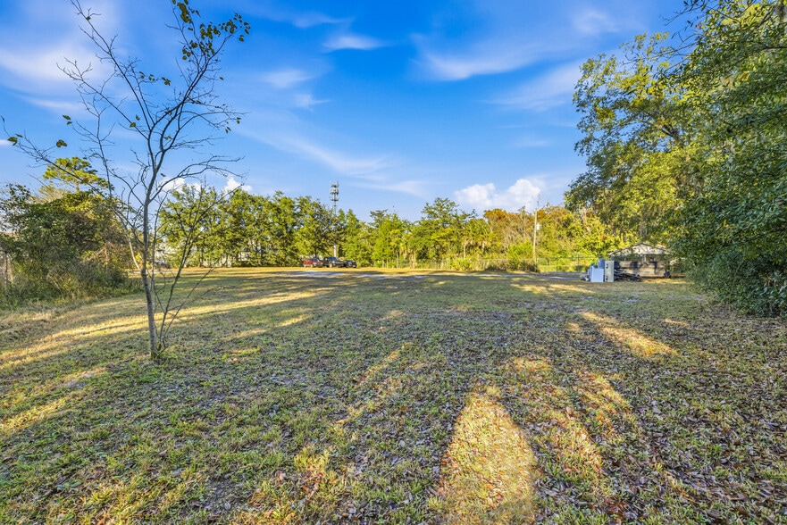 0 Leslie Rd, Jacksonville, FL for lease - Other - Image 2 of 10
