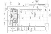 Suite 700 Floor Plan