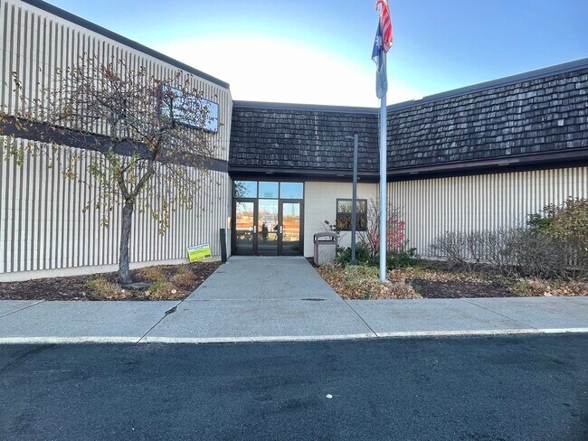 More details for 4540 Tower St SE, Prior Lake, MN - Office for Sale
