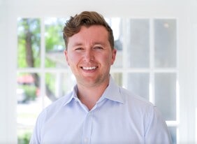 Hayden Peterson