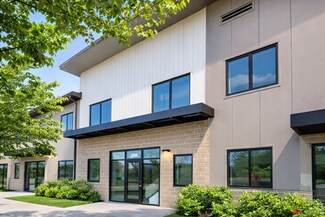 Plus de détails pour 2026 Bear Mountain Dr, Fort Collins, CO - Bureau/Commerce de détail à louer