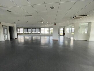 More details for Office for Lease