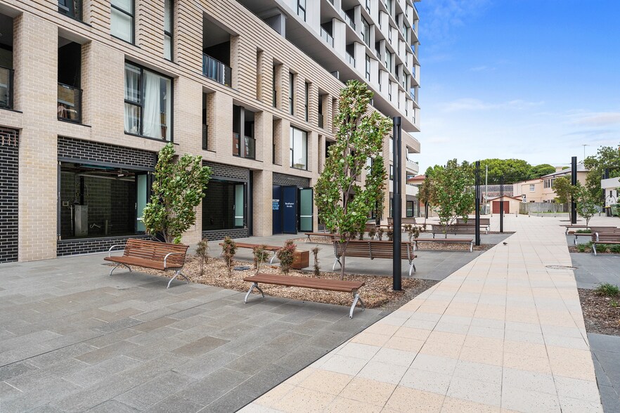 1 Chapel St, Rockdale for sale - Building Photo - Image 3 of 4