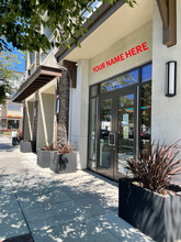 37070-37140 Fremont Blvd, Fremont, CA for lease Building Photo- Image 1 of 3