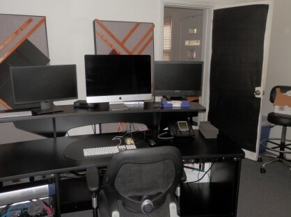 728-740 E Haverford Rd, Bryn Mawr, PA à vendre - Photo intérieure - Image 3 de 7