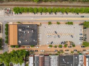 241 Freeport Rd, Aspinwall, PA - aerial  map view - Image1