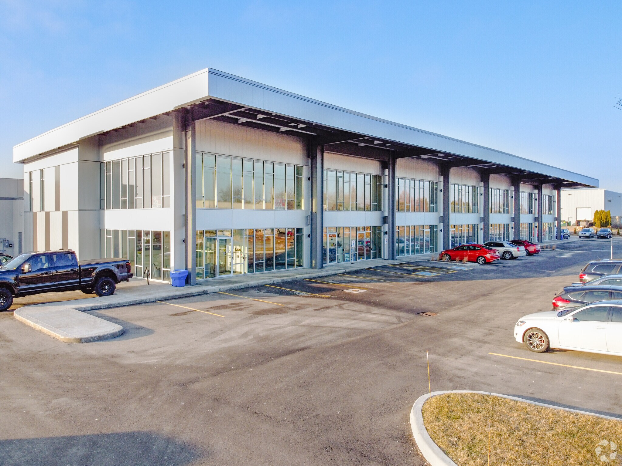 2085 Shirley Dr, Kitchener, ON à vendre Photo principale- Image 1 de 1