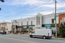 78-84 St Saint-Louis, Longueuil, QC for sale - Building Photo - Image 2 of 51