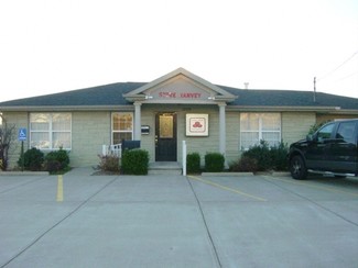 More details for 2806 New Hartford Rd, Owensboro, KY - Office for Lease