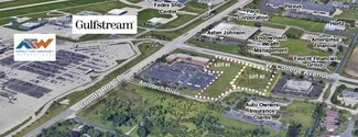 Plus de détails pour Aerotech Dr, Greenville, WI - Terrain à vendre