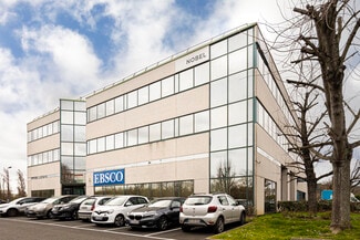 More details for Office, Flex for Lease