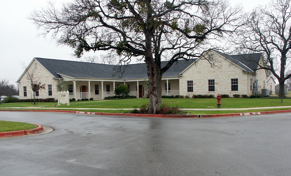 1514 E Palm Valley Blvd, Round Rock, TX for lease - Other - Image 3 of 15