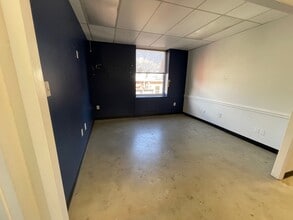 1601 Connecticut Ave NW, Washington, DC for lease Interior Photo- Image 2 of 23