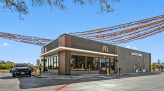 More details for 5402 Wiseman blvd, San Antonio, TX - Retail for Sale