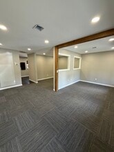 617 S 48th Ave, Yakima, WA for lease Interior Photo- Image 2 of 8