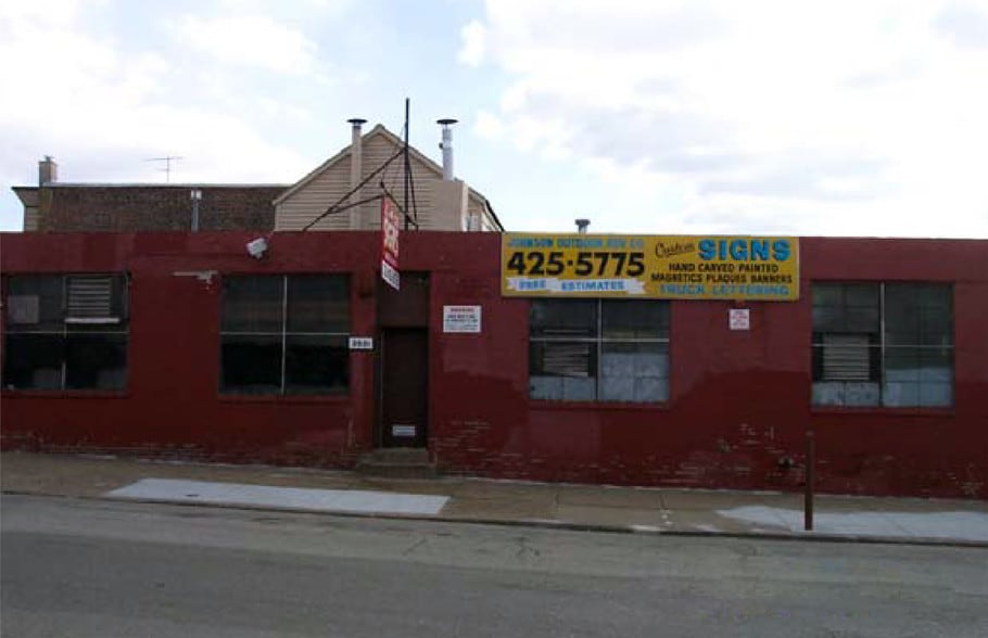3521 F St, Philadelphia, PA à louer - Autre - Image 3 de 30
