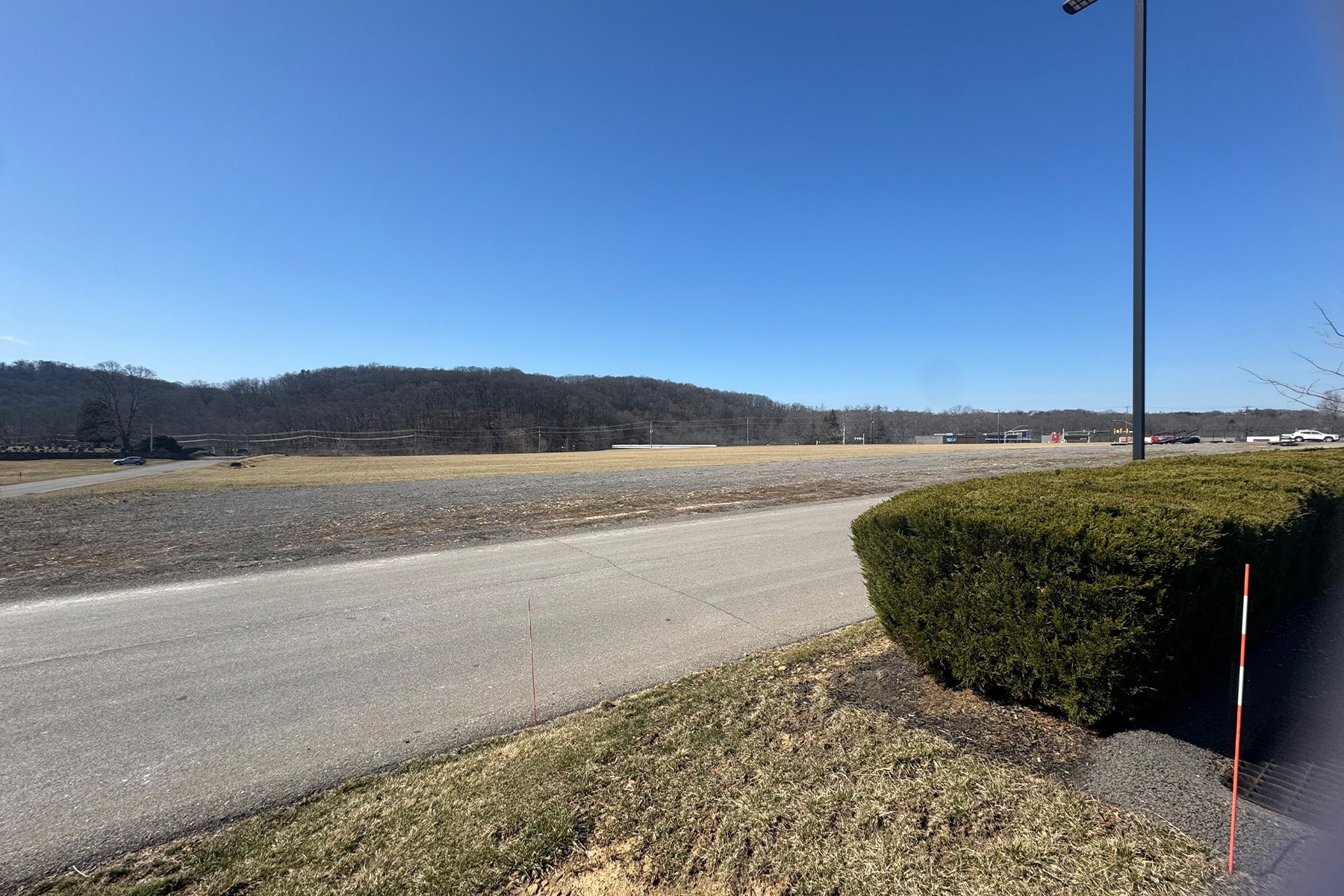 225 Perry Hwy, Harmony, PA for lease Primary Photo- Image 1 of 4