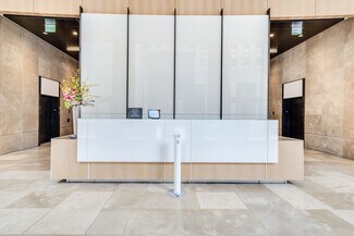 Plus de détails pour 555 Market St, San Francisco, CA - Commerce de détail à louer