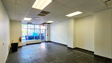 4821-4827 Frankford Ave, Philadelphia, PA for lease Interior Photo- Image 1 of 4