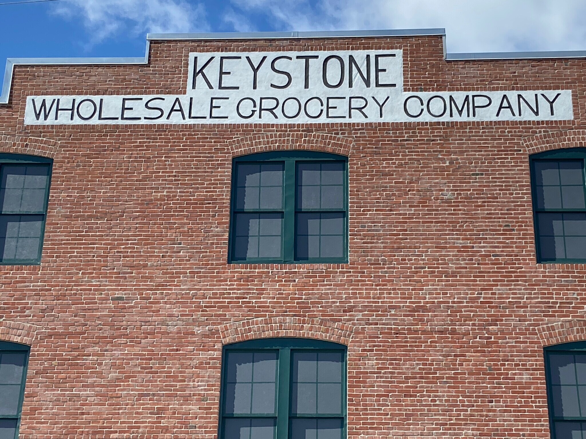 440 N 3rd St, Reading, PA à louer Photo du bâtiment- Image 1 de 12