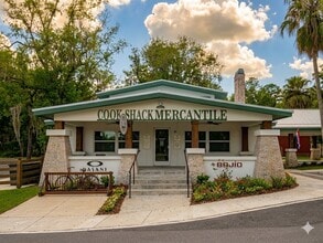 10 Natelle Ave, Brooksville, FL à louer Photo du bâtiment- Image 2 de 29