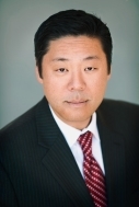 Joe Kim