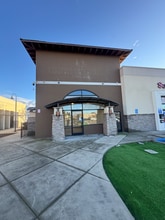 7400 Elsie Ave, Sacramento, CA for lease Interior Photo- Image 2 of 7